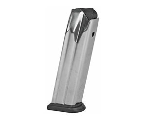 MAGAZINE SPRGFLD 9MM XDM 19RD — view 2