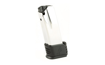 MAGAZINE SPRGFLD 45ACP XDM 13RD W/SL — view 1