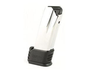 MAGAZINE SPRGFLD 45ACP XDM 13RD W/SL — view 2