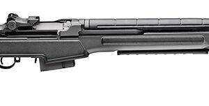 M1A Precision 308 22"CAR AS B CompAdjStk