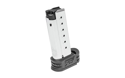 MAGAZINE SPRGFLD 40SW XDS 7RD — view 1