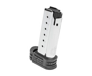 MAGAZINE SPRGFLD 40SW XDS 7RD — view 2