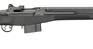 M1A Loaded Std 308 22" B AS CompoNY Comp