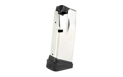 MAGAZINE SPRGFLD 9MM HELLCAT 11RD — view 1