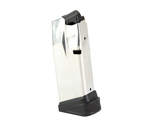 MAGAZINE SPRGFLD 9MM HELLCAT 11RD — view 2