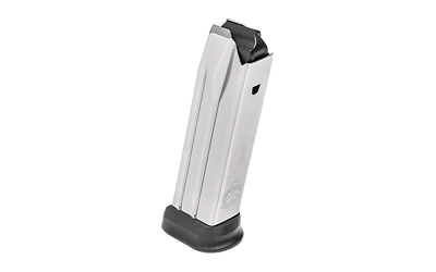 MAGAZINE SPRGFLD 9MM XDME 20RD — view 1