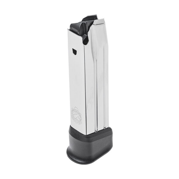 SPRINGFIELD ARMORY MAGAZINE XDM ELITE 9MM 22RD — view 1