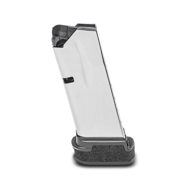 SPRINGFIELD ARMORY MAGAZINE HELLCAT 9MM 13RD — view 1