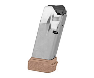 MAGAZINE SPRGFLD 9MM HELLCAT 13R FDE — view 2