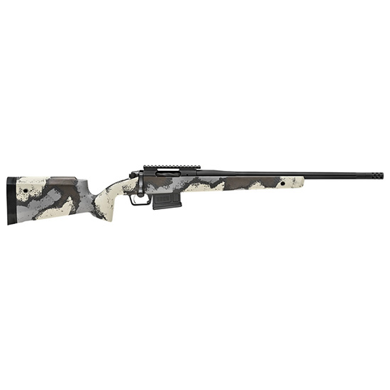 SPR MODEL 2020 WAYPOINT 6MM CREED RIDGELINE — view 1