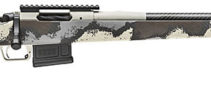 Mod 2020 Waypoint 6.5CM 22"CFB Rdgln 5Rd