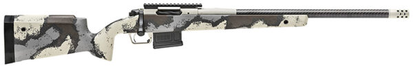 Mod 2020 Waypoint 6.5CM 22"CFB Rdgln 5Rd — view 1