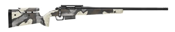 SPRINGFIELD ARMORY WAYPOINT 6.5PRC STD ADJ DES  # — view 1