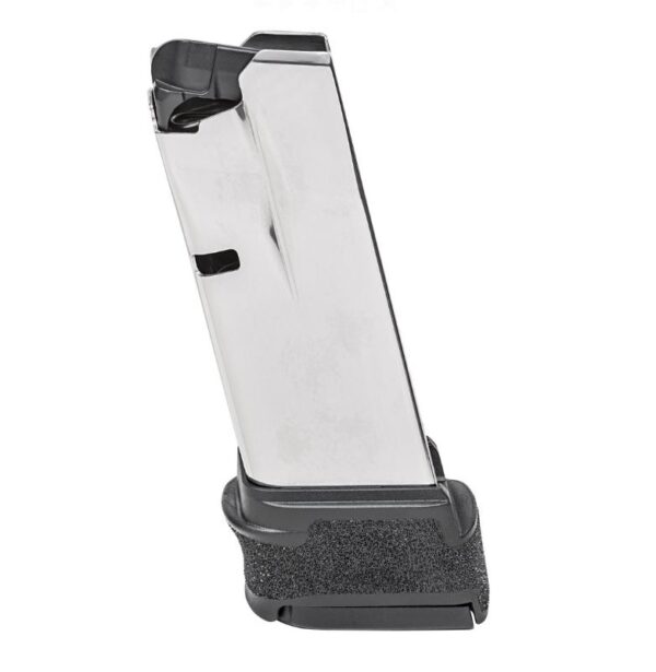 SPRINGFIELD ARMORY MAGAZINE HELLCAT 9MM 15RD — view 1
