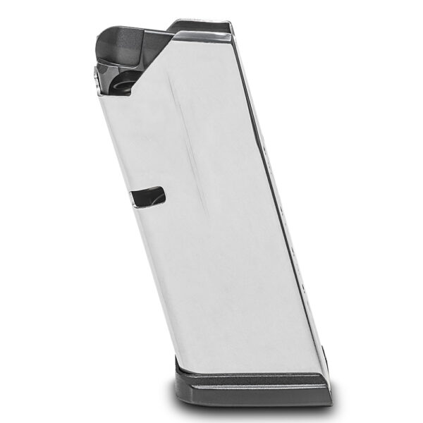 SPRINGFIELD ARMORY MAGAZINE HELLCAT 9MM 10RD — view 1