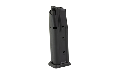 MAGAZINE SPRGFLD 9MM PRODIGY 17RD — view 1
