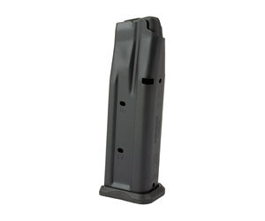 MAGAZINE SPRGFLD 9MM PRODIGY 17RD — view 2