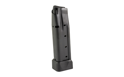 MAGAZINE SPRGFLD 9MM PRODIGY 20RD — view 1