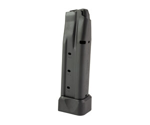 MAGAZINE SPRGFLD 9MM PRODIGY 20RD — view 2