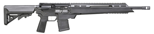 Saint Edge ATC 5.56/223 18" Blk 1/30Rd — view 1