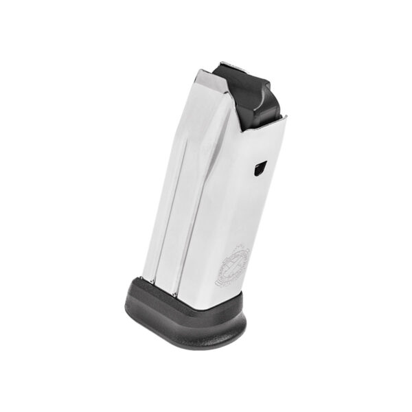 SPRINGFIELD ARMORY MAG XDM ELITE CPT 10MM 11RD — view 1