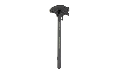 SPRGFLD LEVAR CHARGING HANDLE — view 1
