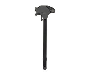 SPRGFLD LEVAR CHARGING HANDLE — view 2