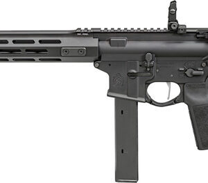 SPRINGFIELD SAINT VICTOR 9MM - 16" 32RD B5 M-LOK 6-POSION ADJ — view 2