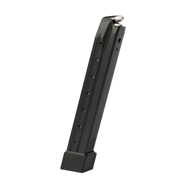 SPRINGFIELD ARMORY MAGAZINE XDM ELITE 9MM 35RD — view 1