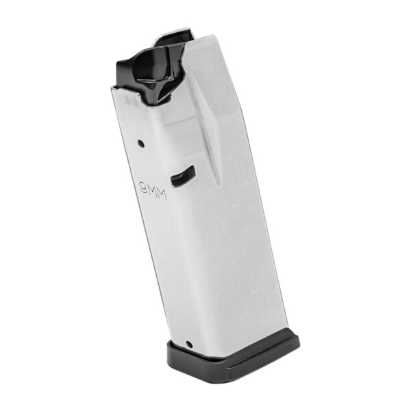 SPRINGFIELD ARMORY MAGAZINE HELLCAT PRO 9MM 15RD — view 1