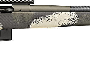 SPG BAW9247PRCCFG 2020 WYPNT 7MMPR 24 EVGRN