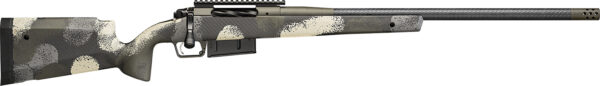 SPG BAW9247PRCCFG 2020 WYPNT 7MMPR 24 EVGRN — view 1