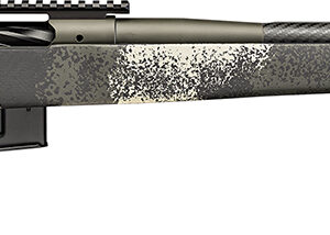 SPG BAW9247PRCCFGA 2020 WYPNT 7MMPR 24 EVGRN
