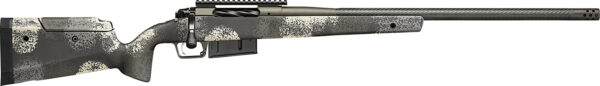 SPG BAW9247PRCCFGA 2020 WYPNT 7MMPR 24 EVGRN — view 1