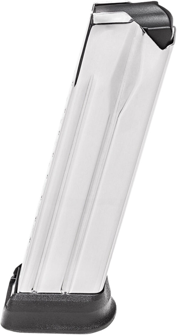SPG MAG XD-M ELITE 10MM 16RD — view 1