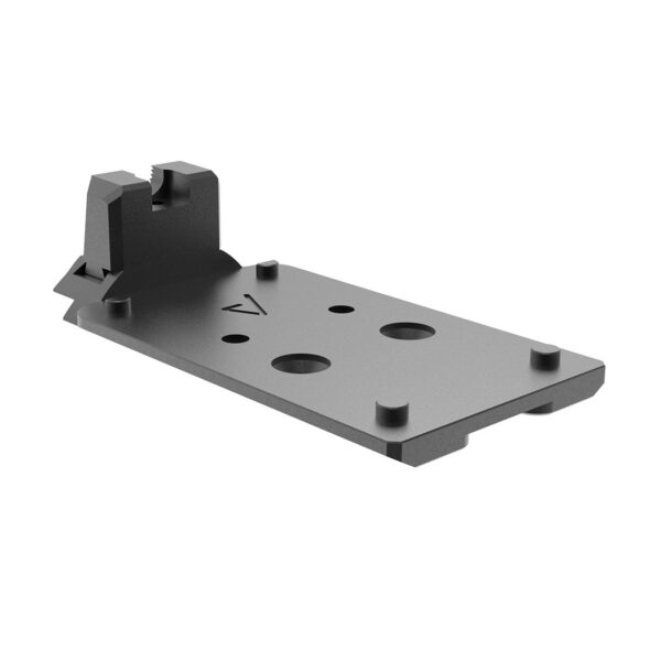 SPRINGFIELD ARMORY RMR RED DOT PLATE KIT — view 1