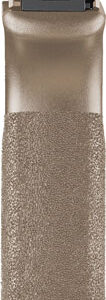 SPRINGFIELD HELLCAT PRO 9MM - 3.7" OPTICS READY 17RD FDE — view 3