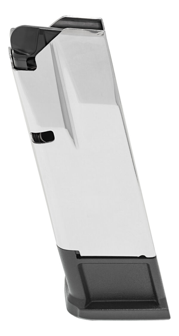 SPRINGFIELD ARMORY MAGAZINE HELLCAT PRO 9MM 10RD — view 1