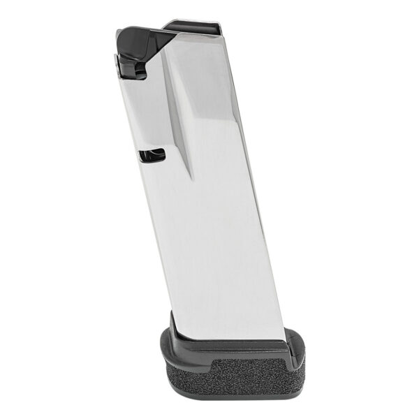 SPRINGFIELD ARMORY MAGAZINE HELLCAT 9MM 17RD — view 1