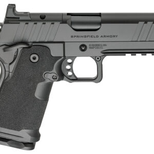 SPR 1911 DS PRODIGY 9MM 4.25 AOS 15RD