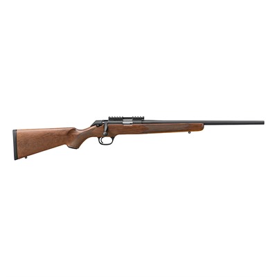 MODEL 2020 RIMFIRE CLASSIC  22LR 20''BBL (1)10RD SATIN WALNUT — view 1
