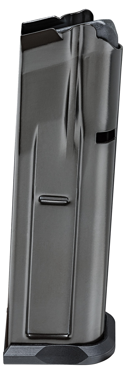 Springfield Armory PH6910 1911 Prodigy 10rd 9mm Black — view 1