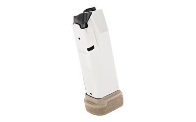 MAGAZINE SPRGFLD 9 H.CAT PRO 17 FDE — view 1