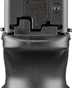 SPRINGFIELD ECHELON 9MM 4.5" - 17RD BLACK W/U-NOTCH SGHTS — view 4
