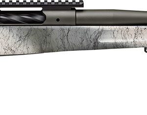 SPG BAT920308CFGC    2020 REDLINE 308  20      3R