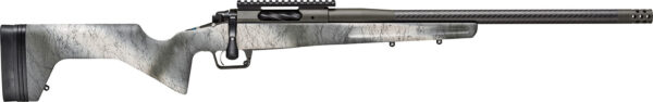SPG BAT920308CFGC    2020 REDLINE 308  20      3R — view 1