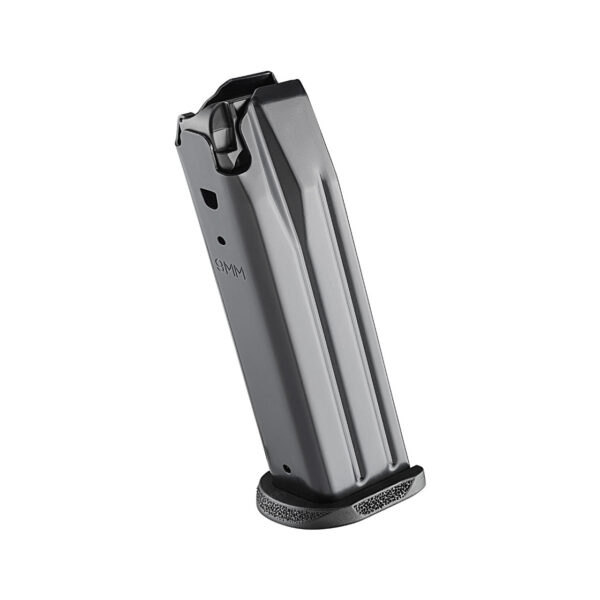 SPRINGFIELD ARMORY MAGAZINE ECHELON 9MM 17RD — view 1