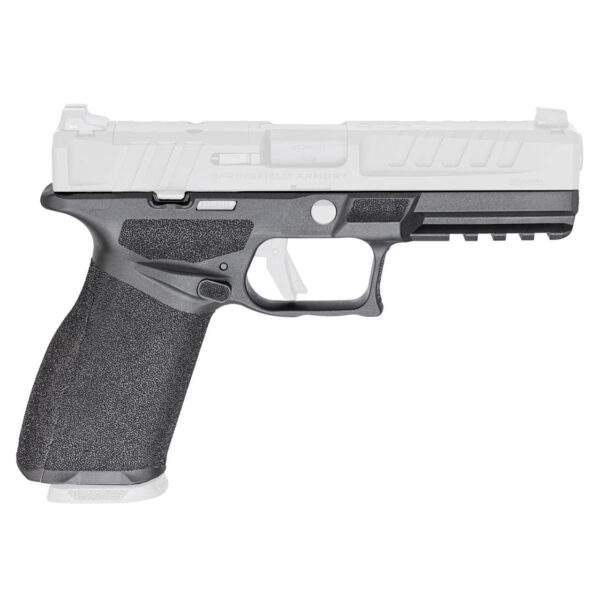 SPRINGFIELD ARMORY ECHELON GRIP LARGE AGGRESSIVE — view 1