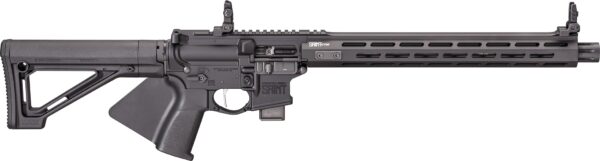 SPRINGFIELD ARMORY SAINT VICTOR B5 9MM 16" 10 CA — view 1