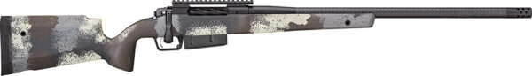 SPG BAW924300WMCFD 2020 WYPNT 300 24 RIGRN — view 1